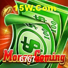 Welcome Bonus 6767Bet