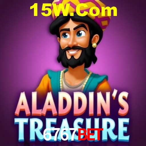 Desvendando o Mundo dos Jogos Virtuais na 6767Bet