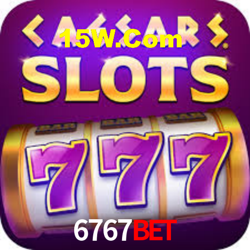 6767Bet - Brasil Cassino Game - 6767Bet App