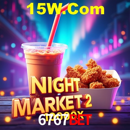 Descubra a Essência do 6767Bet: Nossa História e Compromissos