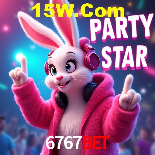 A Revolução dos Aplicativos de Jogos no 6767Bet