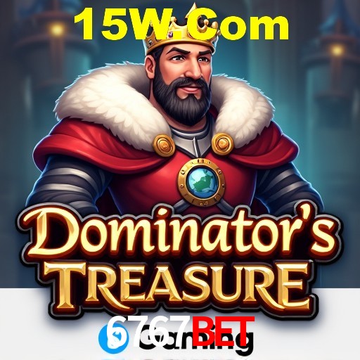 A Emoção da Loteria na 6767Bet: Uma Chance de Mudança de Vida