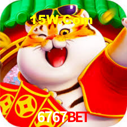 6767Bet Login