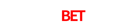 6767Bet