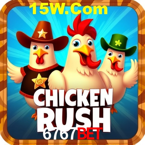 Descubra a Magia dos Jogos de Arcade no 6767Bet