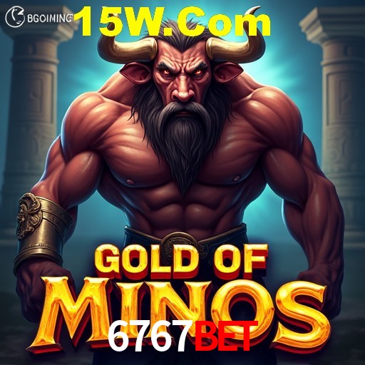 Responsive Design 6767Bet