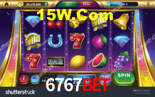 6767Bet