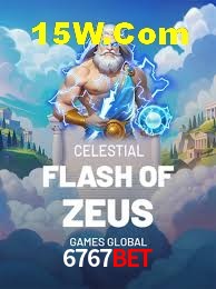 Bonus Features 6767Bet