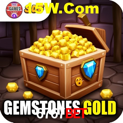 Descubra o Mundo do Cassino Online com 6767Bet