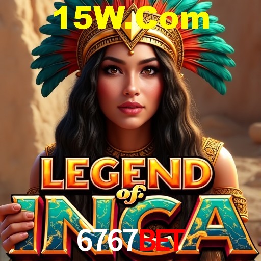 Descubra a Magia dos Jogos de Arcade no 6767Bet