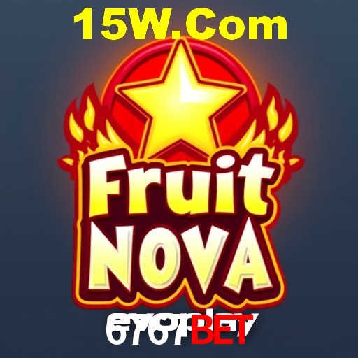 A Experiência Imersiva dos Cassinos Ao Vivo no 6767Bet