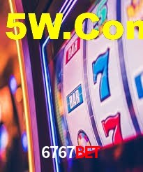 Exclusive Games 6767Bet