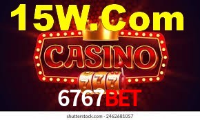 Blackjack Table 6767Bet
