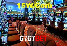 Sports Statistics 6767Bet