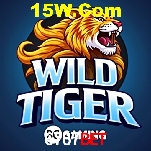 A Experiência Imersiva dos Cassinos Ao Vivo no 6767Bet