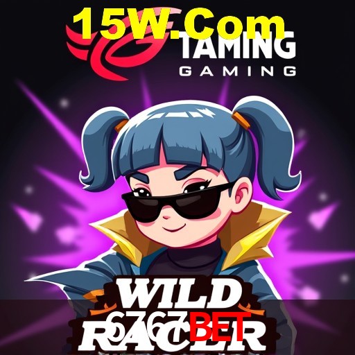 A Ascensão dos Esportes Eletrônicos: Um Novo Paradigma no Entretenimento