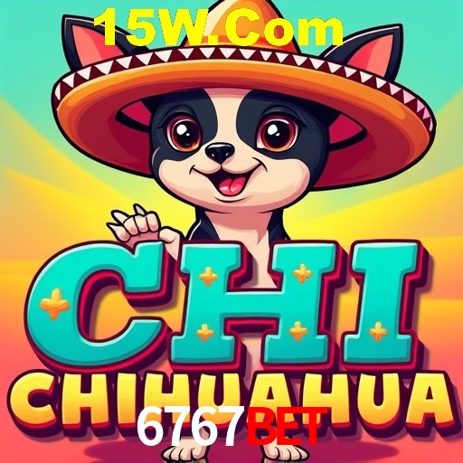 Game Providers 6767Bet