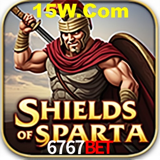 Apostas Esportivas na 6767Bet: Um Guia Completo