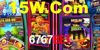 Ofertas Imperdíveis na 6767Bet: Promoções e Bônus Que Valem a Pena