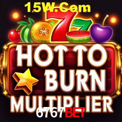 2FA Security 6767Bet