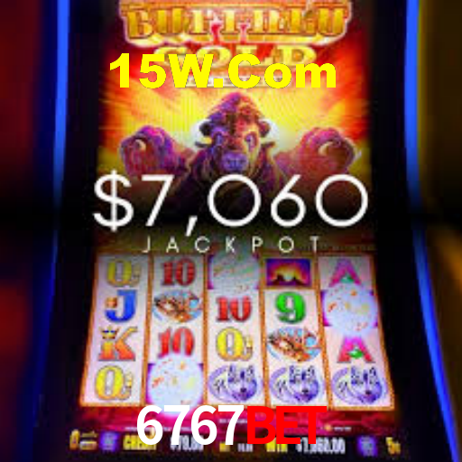 6767Bet App