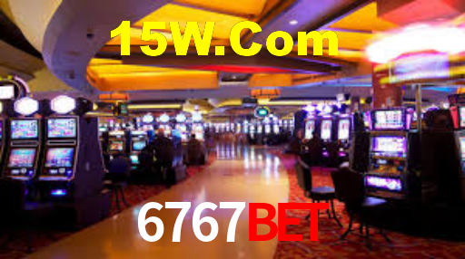 6767Bet,6767Bet App
