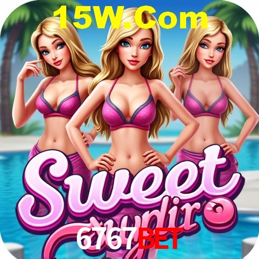 A Experiência Imersiva dos Cassinos Ao Vivo no 6767Bet