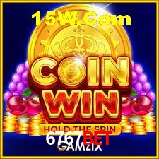 Gates of Olympus 6767Bet