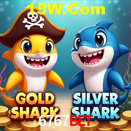 Descubra o Mundo do Cassino Online com 6767Bet