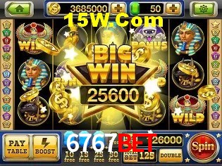 Jogo Aviator 6767Bet