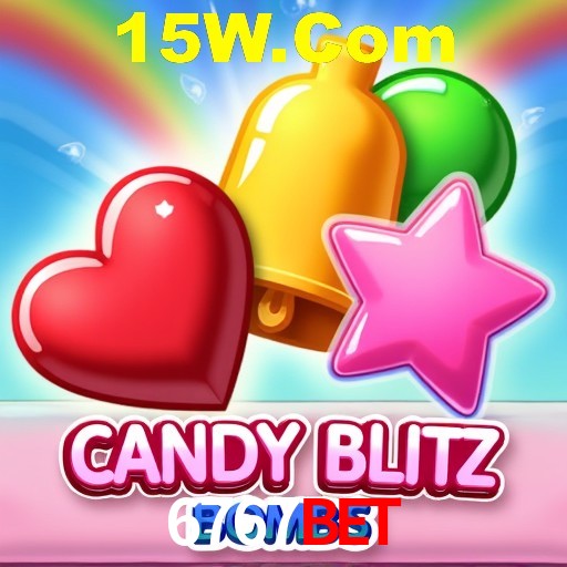 Descubra a Essência do 6767Bet: Nossa História e Compromissos