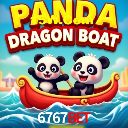 Jogos Exclusivos 6767Bet