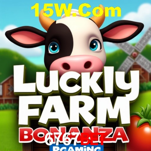 Desvendando o Mundo dos Jogos Virtuais na 6767Bet