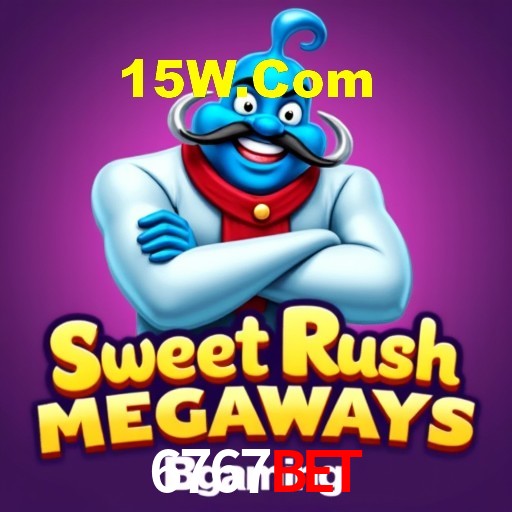 PIX Instantâneo 6767Bet