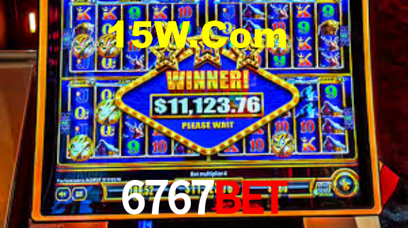 6767Bet Login