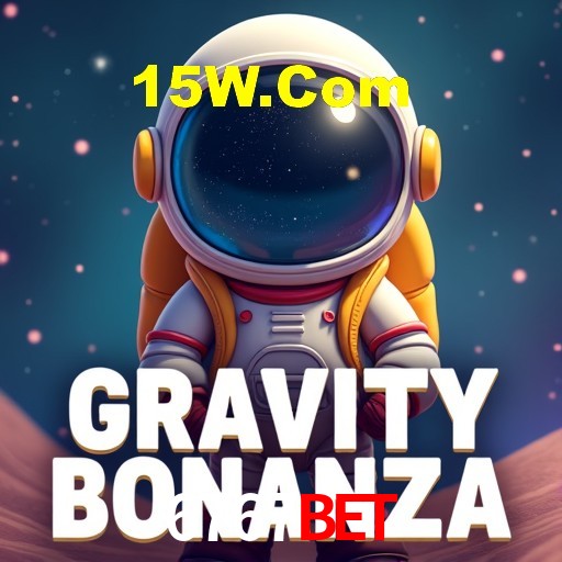 A Emoção da Loteria na 6767Bet: Uma Chance de Mudança de Vida