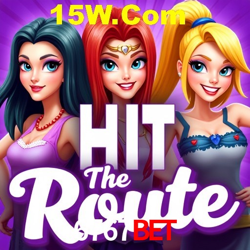 Seasonal Promotions 6767Bet