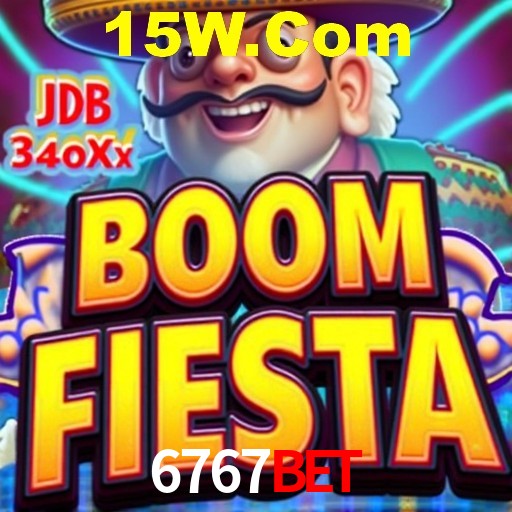 A Popularidade dos Caça-Níqueis no 6767Bet