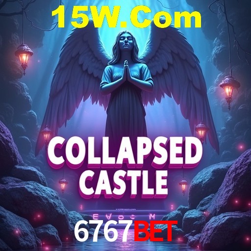 A Experiência Imersiva dos Cassinos Ao Vivo no 6767Bet