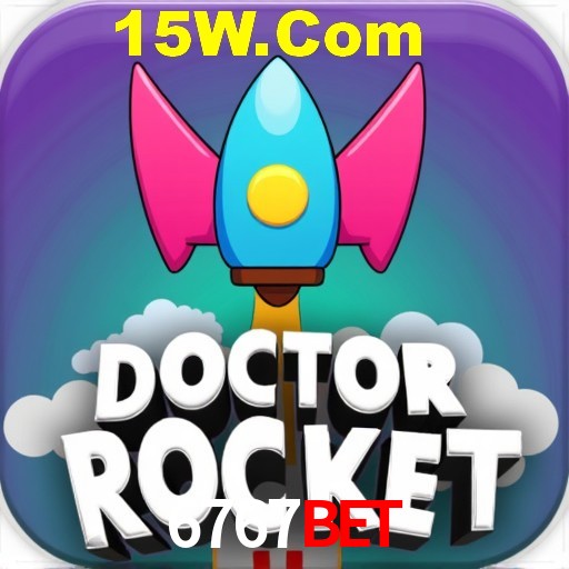 Security Systems 6767Bet