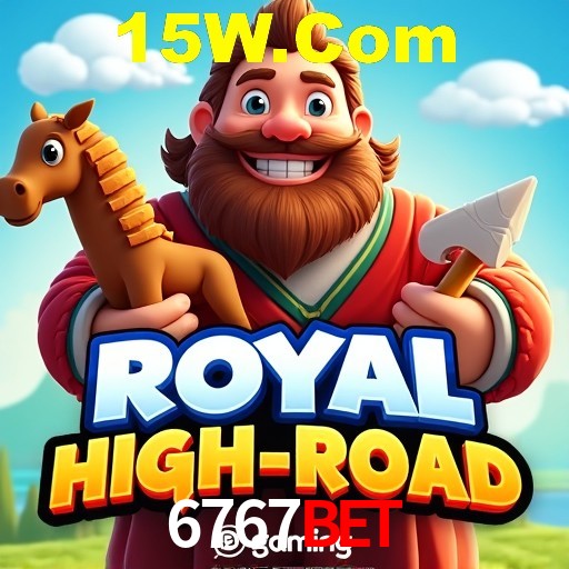 A Ascensão dos Esportes Eletrônicos: Um Novo Paradigma no Entretenimento