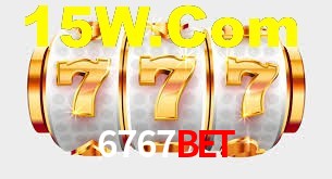 6767Bet
