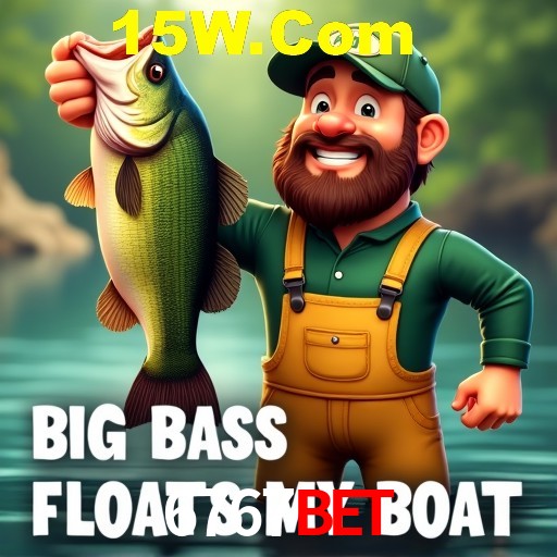 Platform Technology 6767Bet