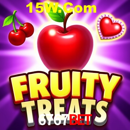 API Integration 6767Bet