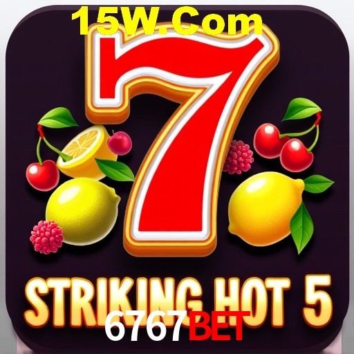 Explorando a Categoria de Eventos em Apostas na 6767Bet