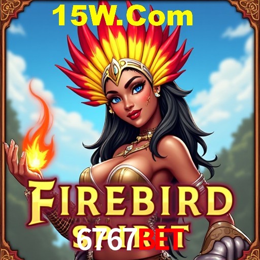 Games Directory 6767Bet