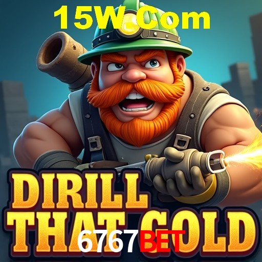 Inovações de Jogos na 6767Bet: O Futuro das Experiências Interativas