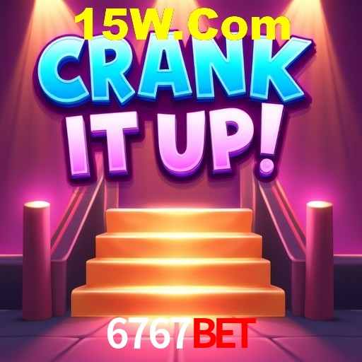 Descubra o Programa VIP da 6767Bet: Vantagens Exclusivas para Jogadores