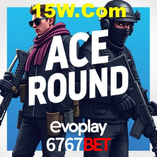 Explorando a Categoria de Eventos em Apostas na 6767Bet