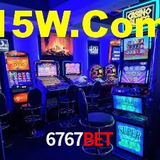6767Bet,6767Bet App